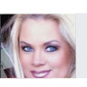 Meet your Posher, Christy